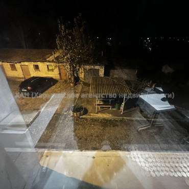 Продам квартиру, Глобинская ул. , 2  ком., 48 м², евроремонт 