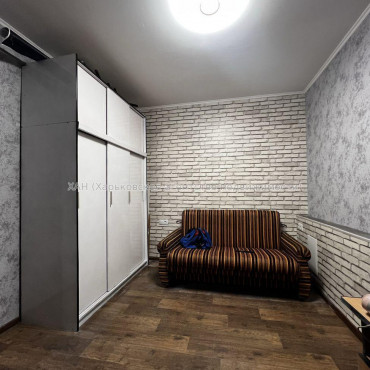 Продам квартиру, Глобинская ул. , 2  ком., 48 м², евроремонт 