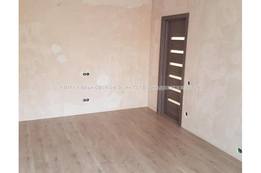 Продам квартиру, Ахсарова Энвера ул. , 2 кім., 44.80 м², капитальный ремонт 