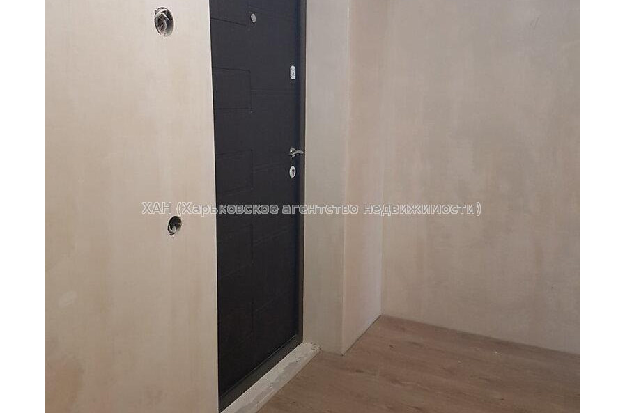 Продам квартиру, Ахсарова Энвера ул. , 2 кім., 44.80 м², капитальный ремонт 