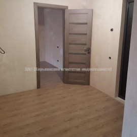 Продам квартиру, Ахсарова Энвера ул. , 2  ком., 44.80 м², капитальный ремонт