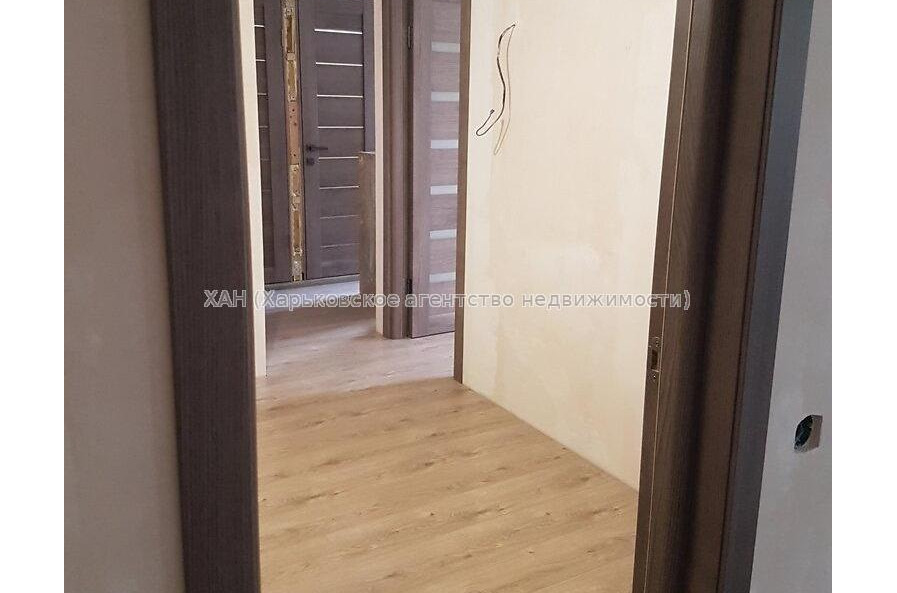 Продам квартиру, Ахсарова Энвера ул. , 2 кім., 44.80 м², капитальный ремонт 