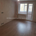 Продам квартиру, Ахсарова Энвера ул. , 2 кім., 44.80 м², капитальный ремонт 