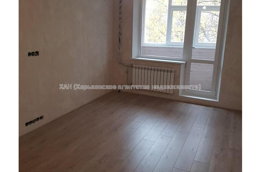 Продам квартиру, Ахсарова Энвера ул. , 2 кім., 44.80 м², капитальный ремонт 