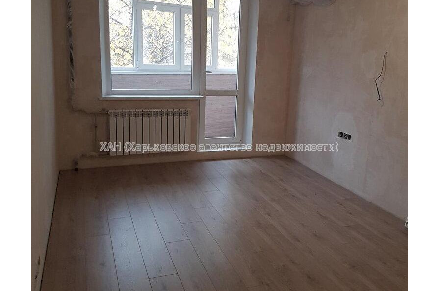 Продам квартиру, Ахсарова Энвера ул. , 2 кім., 44.80 м², капитальный ремонт 