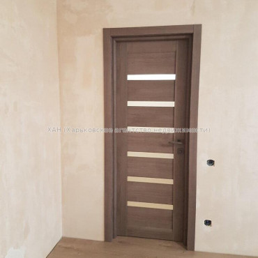 Продам квартиру, Ахсарова Энвера ул. , 2 кім., 44.80 м², капитальный ремонт 