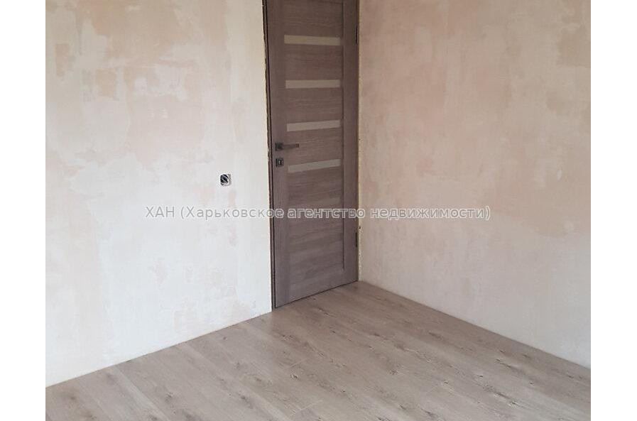 Продам квартиру, Ахсарова Энвера ул. , 2 кім., 44.80 м², капитальный ремонт 