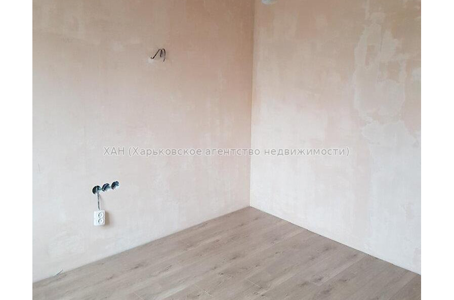 Продам квартиру, Ахсарова Энвера ул. , 2 кім., 44.80 м², капитальный ремонт 