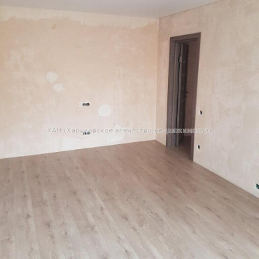 Продам квартиру, Ахсарова Энвера ул. , 2 кім., 44.80 м², капитальный ремонт 