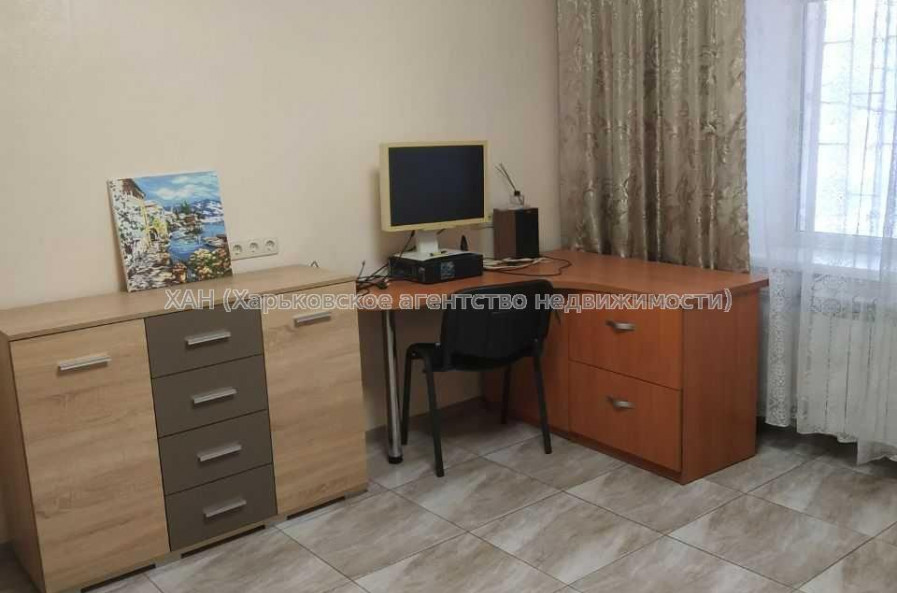 Продам квартиру, Шевченко ул. , 1  ком., 38 м², евроремонт 