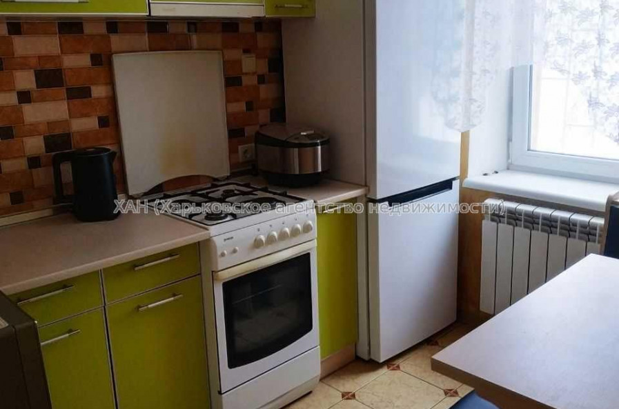 Продам квартиру, Шевченко ул. , 1  ком., 38 м², евроремонт 
