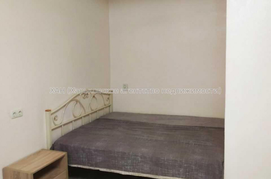 Продам квартиру, Шевченко ул. , 1  ком., 38 м², евроремонт 