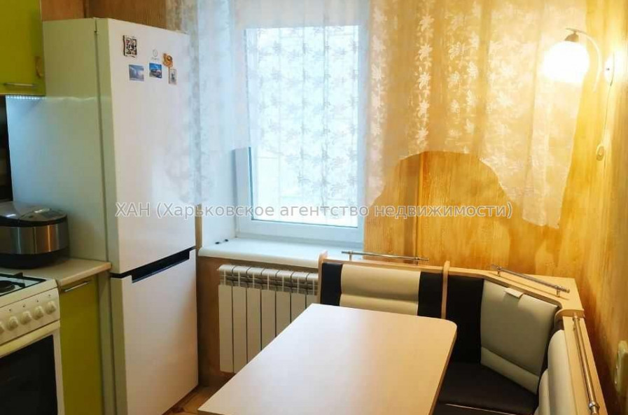 Продам квартиру, Шевченко ул. , 1  ком., 38 м², евроремонт 