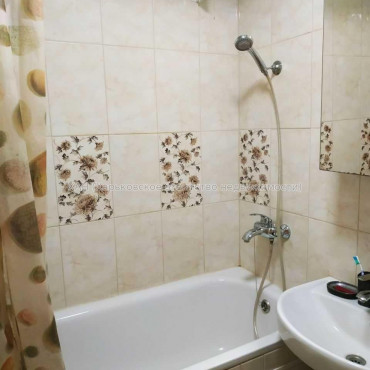 Продам квартиру, Шевченко ул. , 1  ком., 38 м², евроремонт 