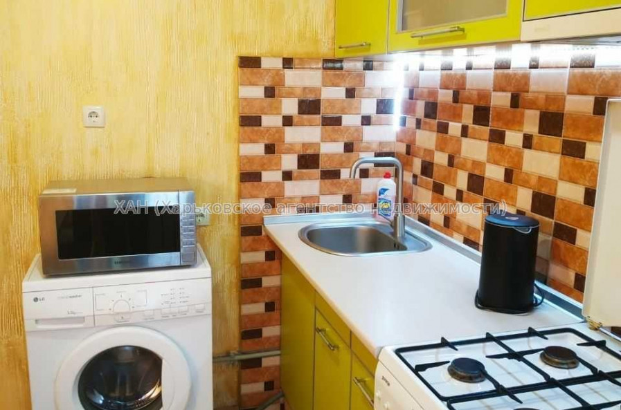 Продам квартиру, Шевченко ул. , 1  ком., 38 м², евроремонт 