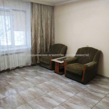 Продам квартиру, Шевченко ул. , 1  ком., 38 м², евроремонт 