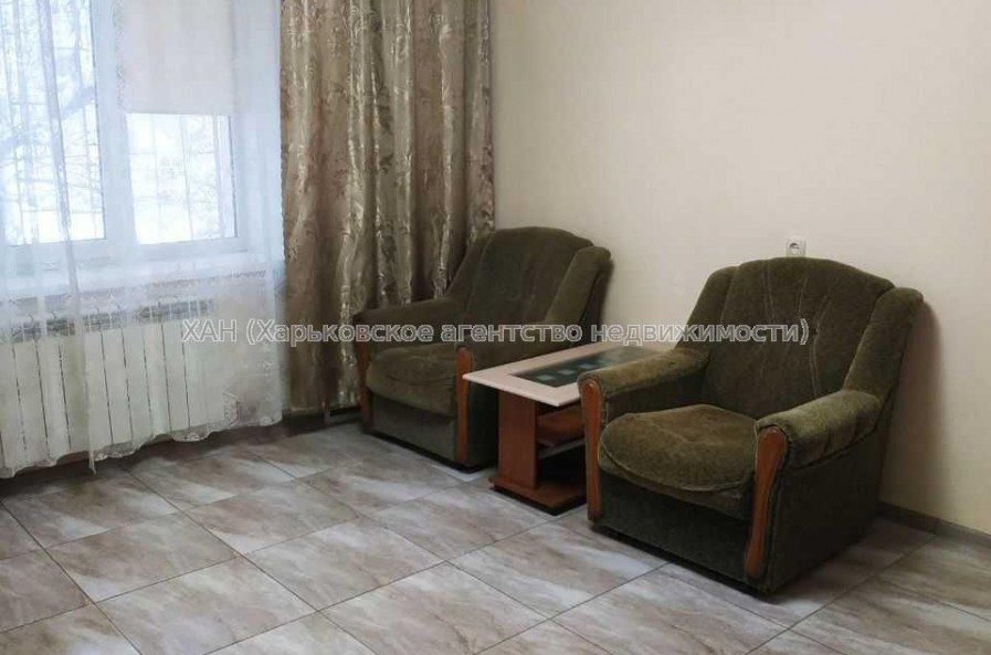 Продам квартиру, Шевченко ул. , 1  ком., 38 м², евроремонт 