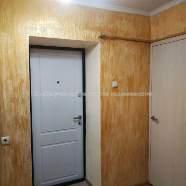 Продам квартиру, Шевченко ул. , 1  ком., 38 м², евроремонт 