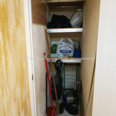 Продам квартиру, Шевченко ул. , 1  ком., 38 м², евроремонт 