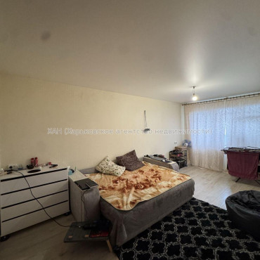 Продам квартиру, Тракторостроителей просп. , 2  ком., 44.70 м², косметический ремонт 