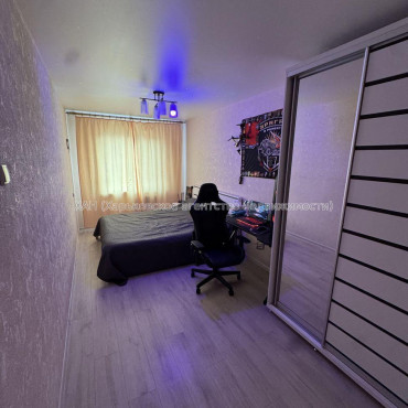 Продам квартиру, Тракторостроителей просп. , 2  ком., 44.70 м², косметический ремонт 