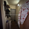 Продам квартиру, Тракторостроителей просп. , 2  ком., 44.70 м², косметический ремонт 
