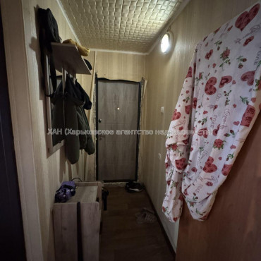 Продам квартиру, Тракторостроителей просп. , 2  ком., 44.70 м², косметический ремонт 
