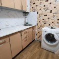 Продам квартиру, 23 Августа ул. , 13А , 1  ком., 30.10 м², капитальный ремонт 