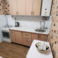 Продам квартиру, 23 Августа ул. , 13А , 1  ком., 30.10 м², капитальный ремонт 