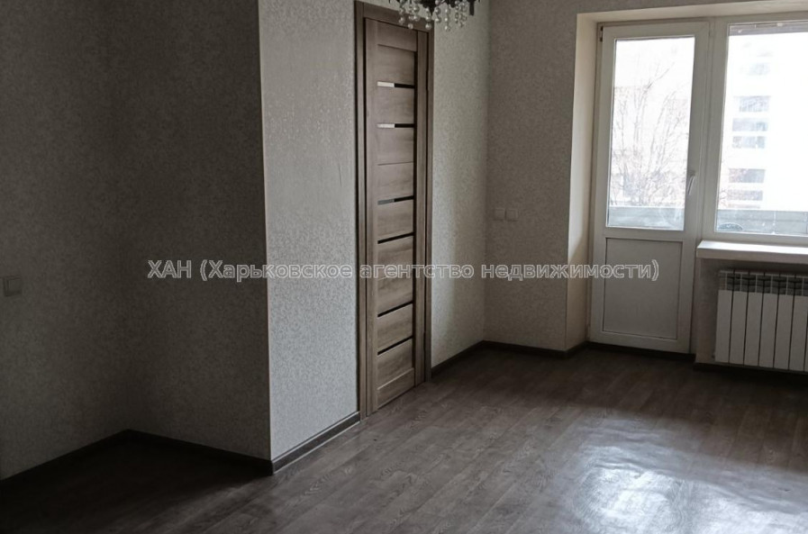Продам квартиру, Липовая ул. , 1  ком., 30 м², косметический ремонт 