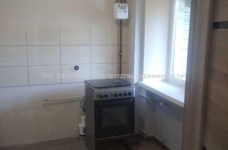 Продам квартиру, Липовая ул. , 1  ком., 30 м², косметический ремонт 