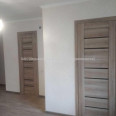 Продам квартиру, Липовая ул. , 1  ком., 30 м², косметический ремонт 