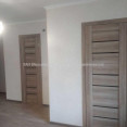 Продам квартиру, Липовая ул. , 1  ком., 30 м², косметический ремонт 
