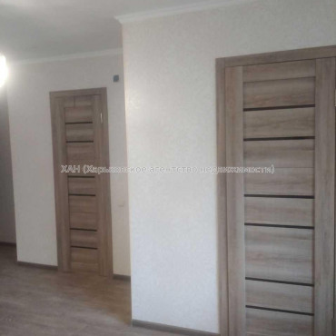 Продам квартиру, Липовая ул. , 1  ком., 30 м², косметический ремонт 