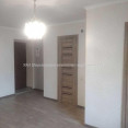 Продам квартиру, Липовая ул. , 1  ком., 30 м², косметический ремонт 