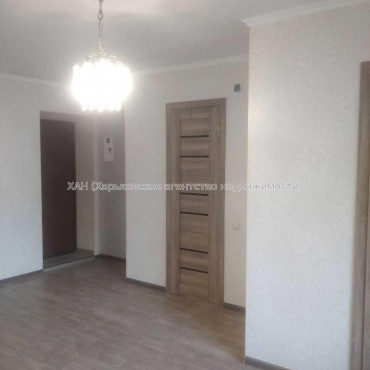 Продам квартиру, Липовая ул. , 1  ком., 30 м², косметический ремонт 