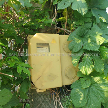 Продам дом, 80 м², 6 сот., косметический ремонт 