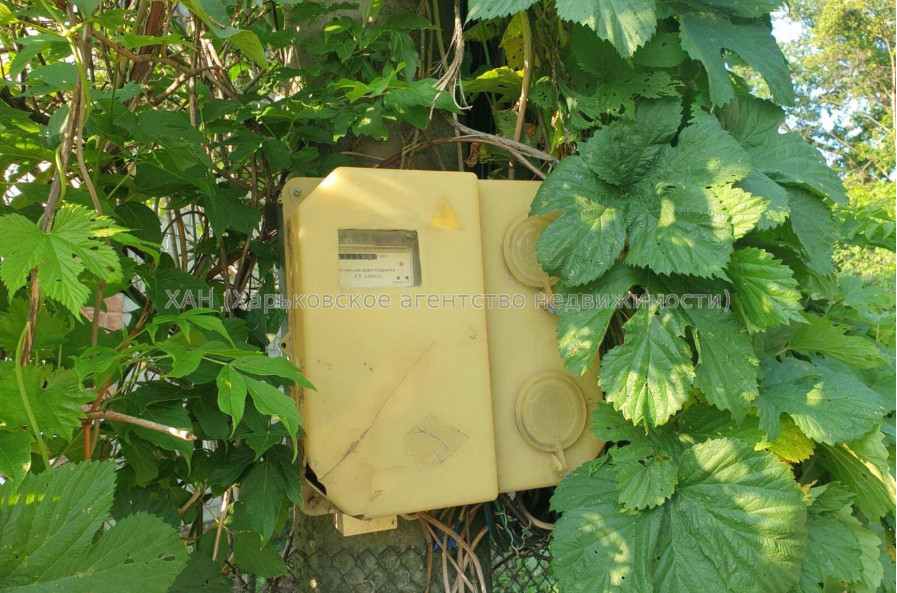 Продам дом, 80 м², 6 сот., косметический ремонт 