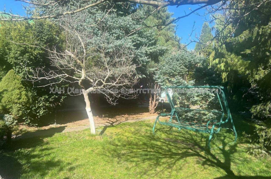 Продам будинок, 240 м², 12 соток, советский ремонт 