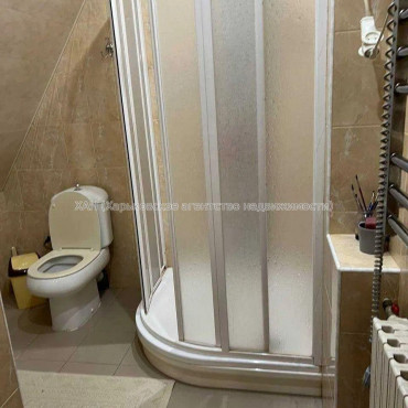 Продам будинок, 240 м², 12 соток, советский ремонт 