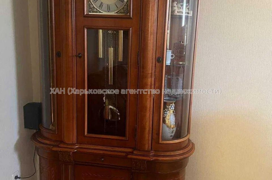 Продам будинок, 240 м², 12 соток, советский ремонт 