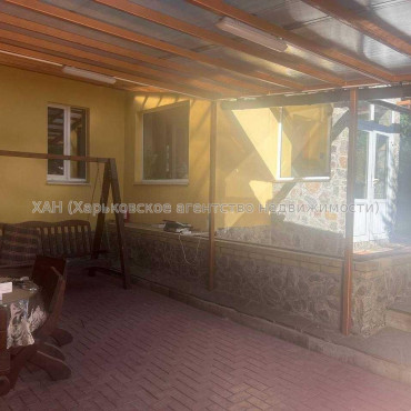 Продам будинок, 240 м², 12 соток, советский ремонт 