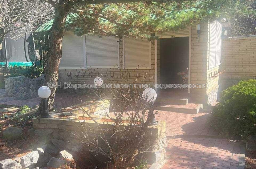 Продам будинок, 240 м², 12 соток, советский ремонт 