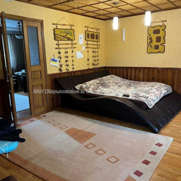 Продам будинок, 240 м², 12 соток, советский ремонт 