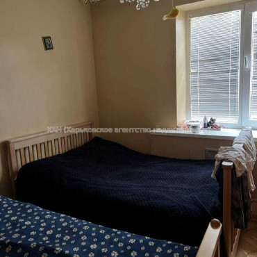 Продам будинок, 240 м², 12 соток, советский ремонт 