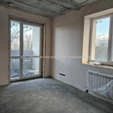 Продам квартиру, Героев Харькова просп. , 2  ком., 85 м², без отделочных работ 