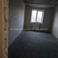 Продам квартиру, Героев Харькова просп. , 2  ком., 85 м², без отделочных работ 