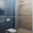 Продам квартиру, Героев Харькова просп. , 2 кім., 85 м², без отделочных работ 
