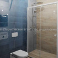 Продам квартиру, Героев Харькова просп. , 2 кім., 85 м², без отделочных работ 