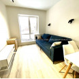 Продам квартиру, Чигирина ул. , 1 кім., 23 м², евроремонт 